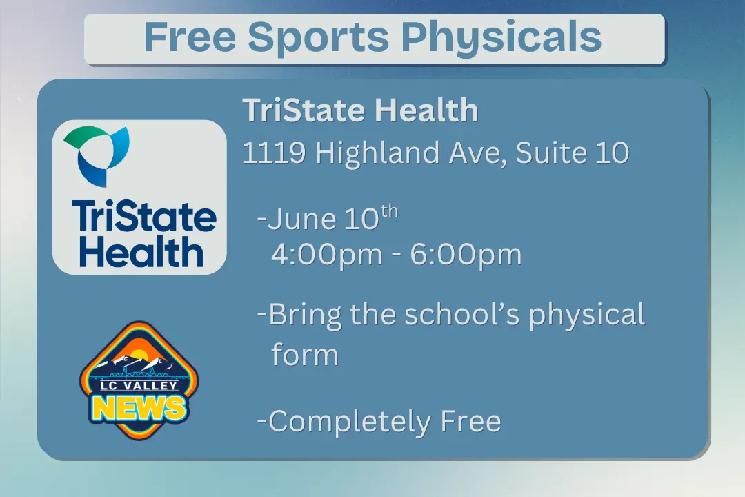 free-sports-physicals-2