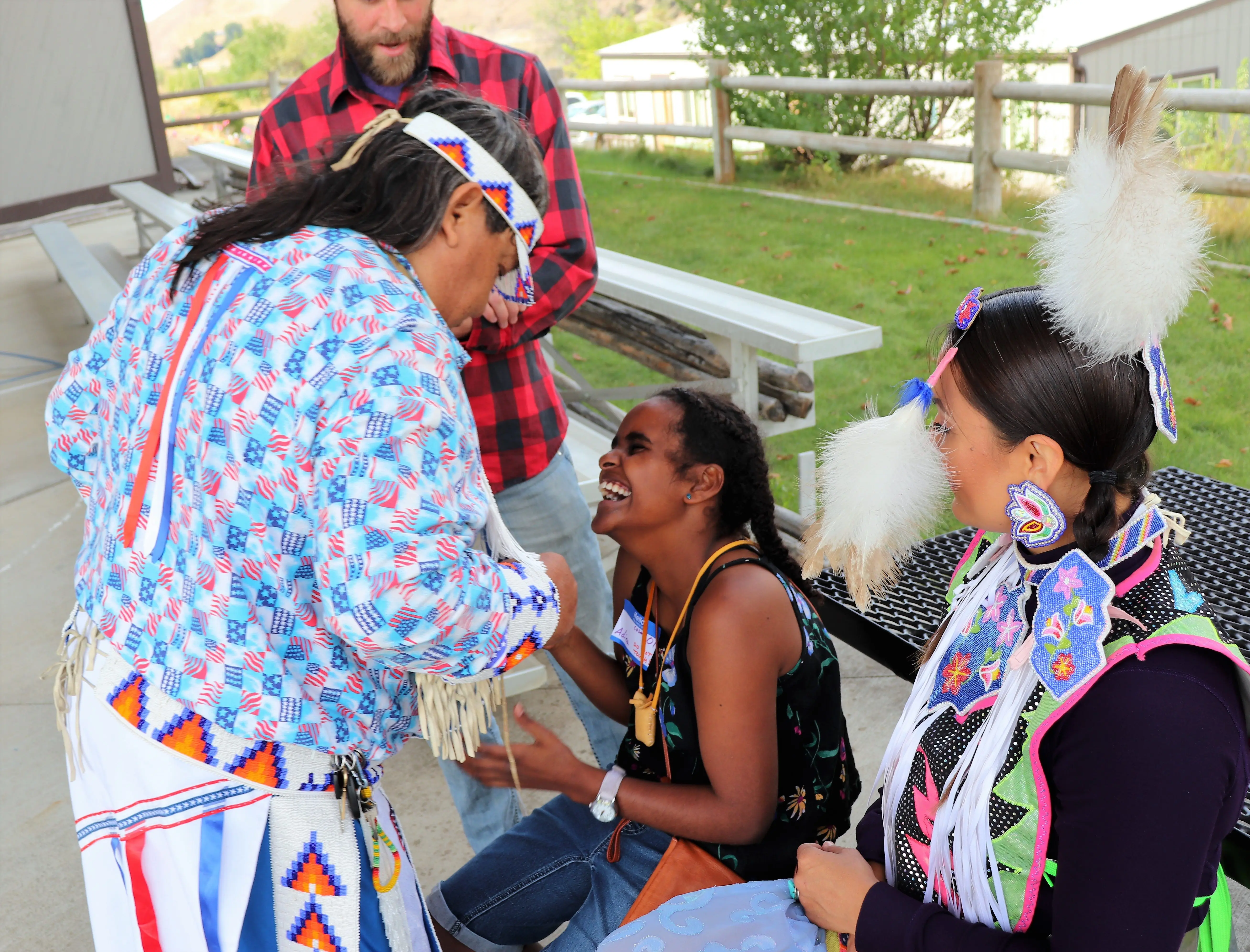 cos-nez-perce-190921-10