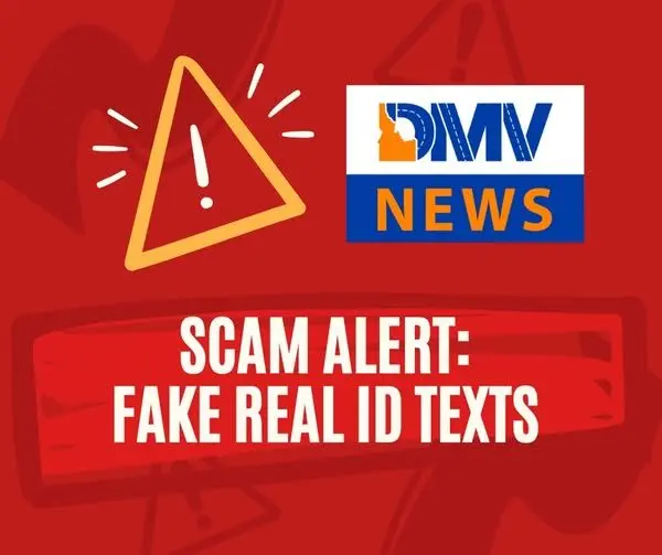 itd-scam-2