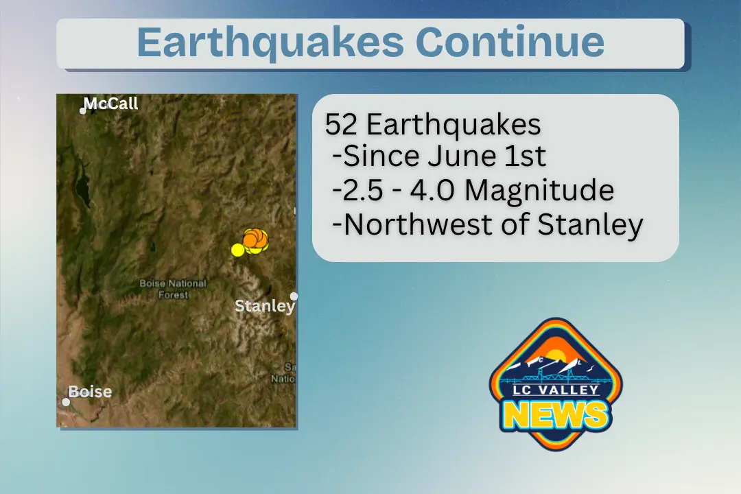 earthquakes-thursday