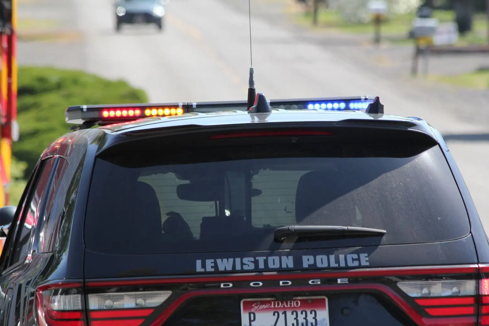 generic-patrol-vehicle