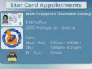 star-card-appts