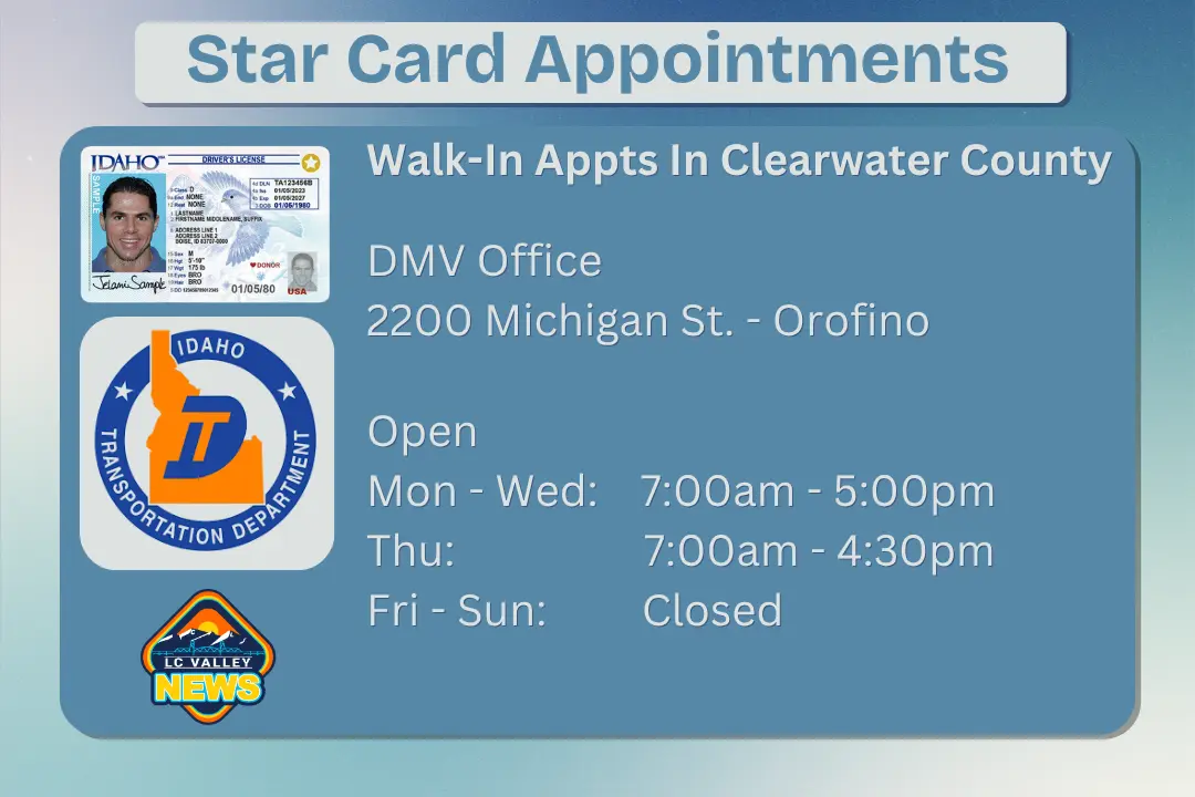 star-card-appts