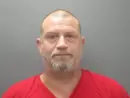 opd