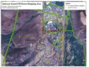 drone-map