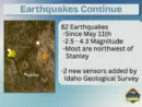 earthquakes-monday-revised