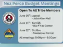 nez-perce-tribe-2