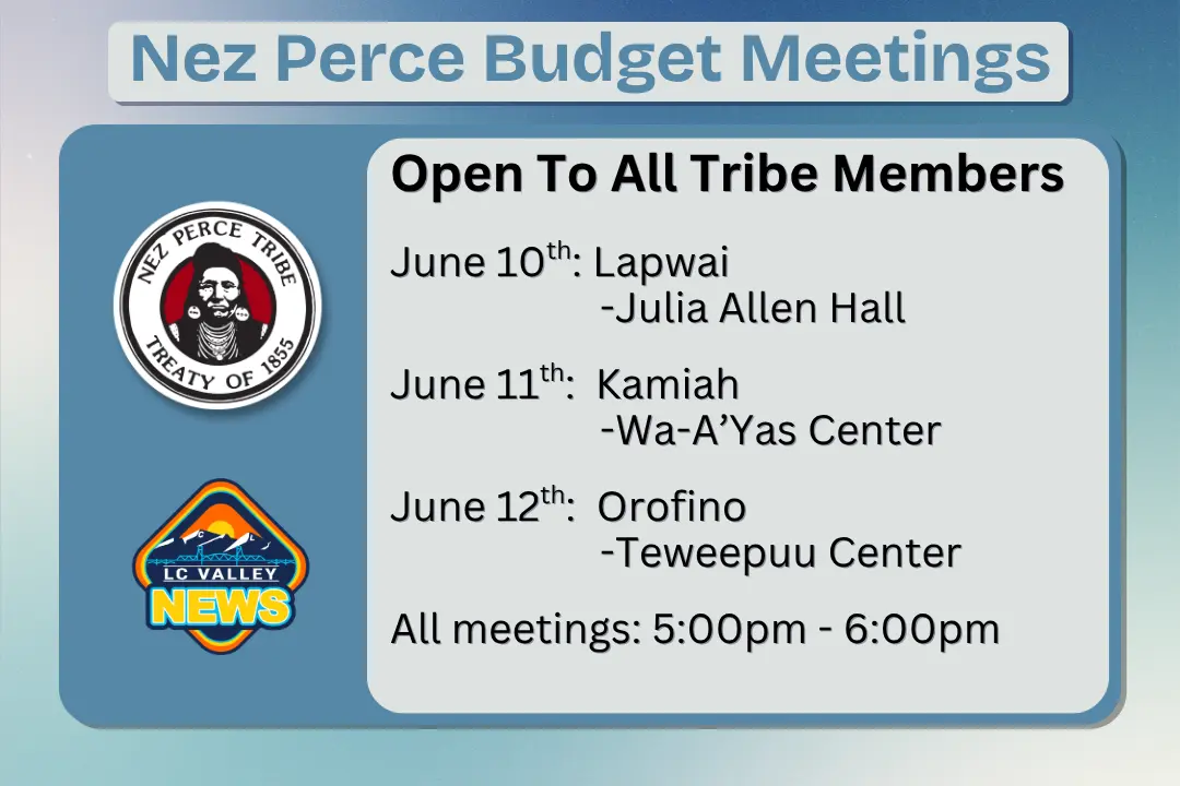 nez-perce-tribe-2