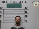 id-county-sheriff_tyler-taylor