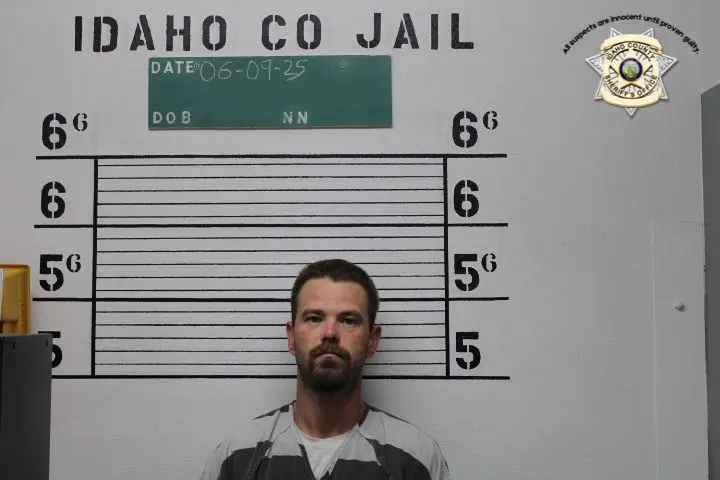 id-county-sheriff_tyler-taylor