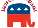 asotin-county-republicans-logo