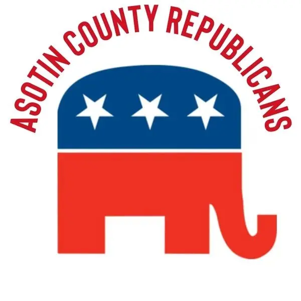 asotin-county-republicans-logo