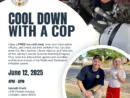cooldown-with-a-cop