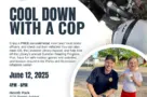 cooldown-with-a-cop