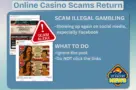 online-casino-scams