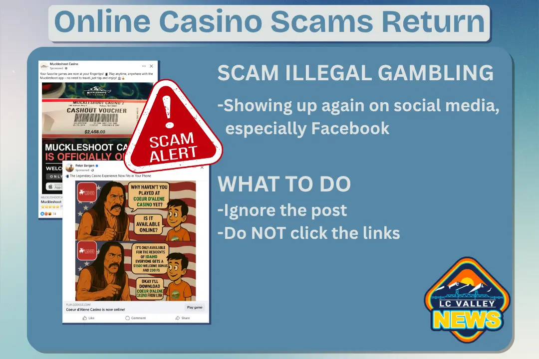 online-casino-scams