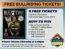 bull-riding-tix