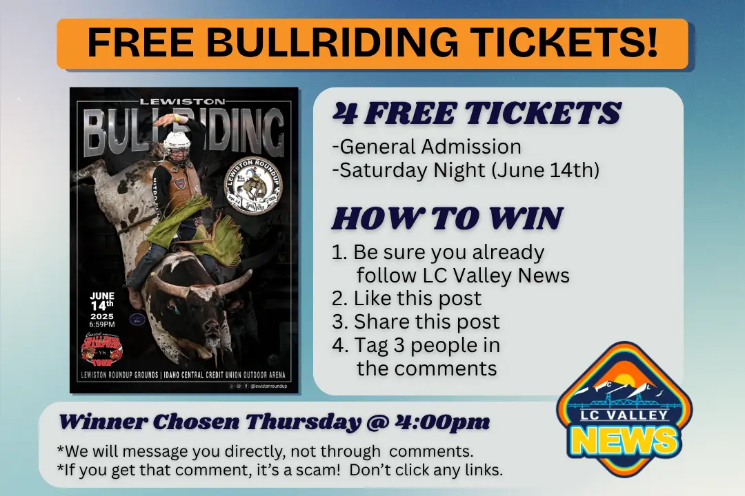 bull-riding-tix