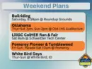 weekend-plans