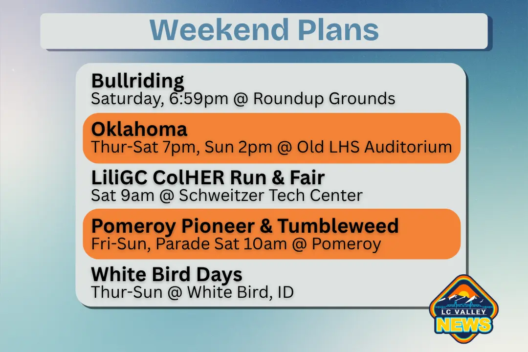weekend-plans