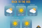 lc-valley-weatherweds-2