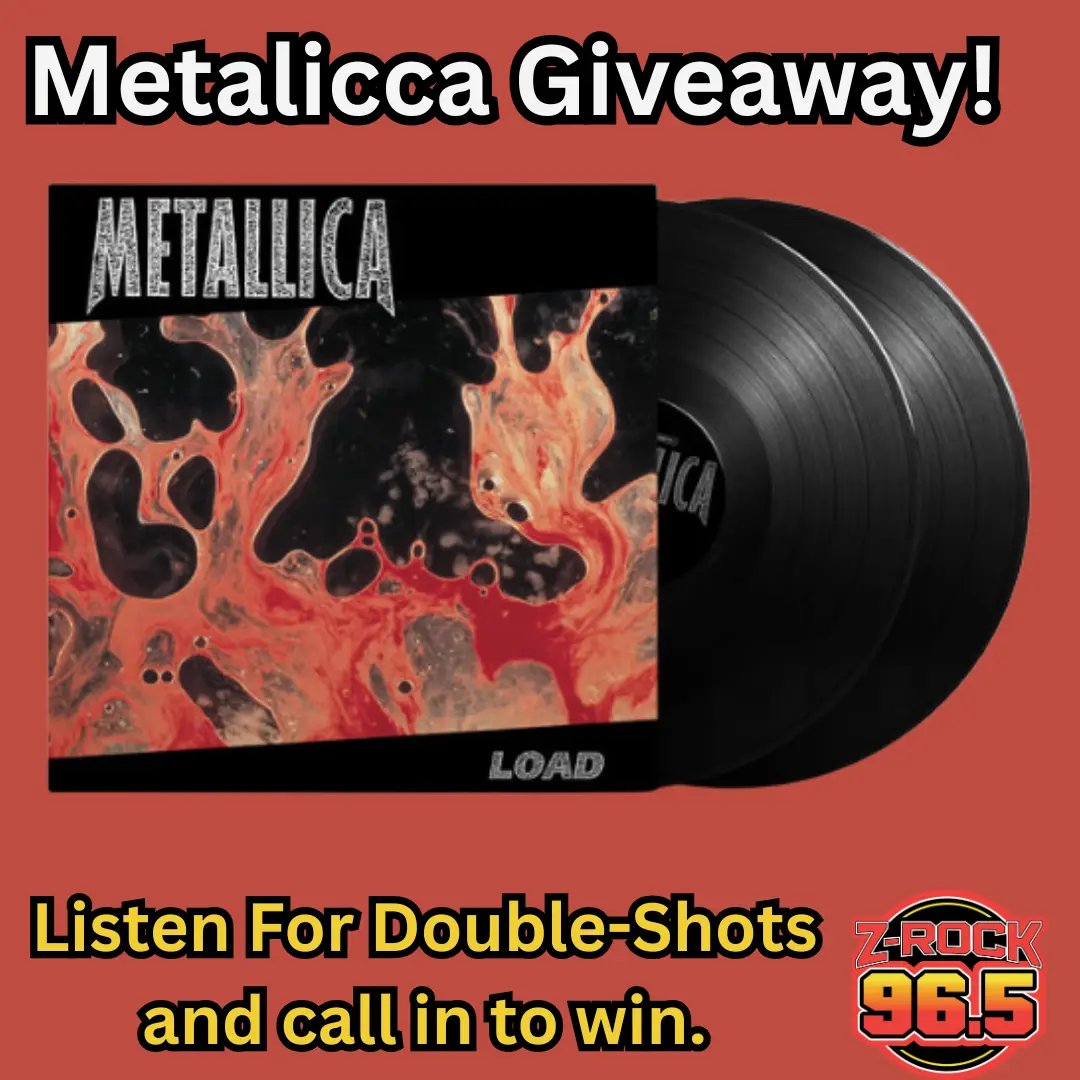 metalicca-giveaway