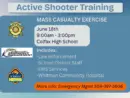 active-shooter-training
