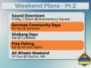 weekend-plans-pt2
