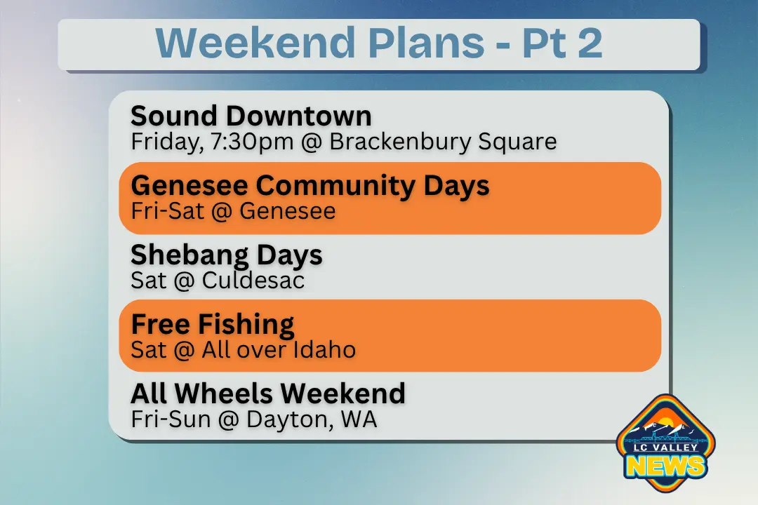 weekend-plans-pt2