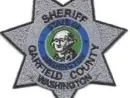 gcso-sheriff-logo