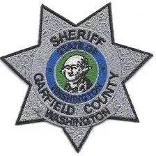 gcso-sheriff-logo