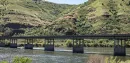 spalding-bridge-2