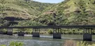 spalding-bridge-2