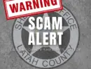 lcso-scam