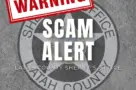 lcso-scam