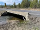 pierce-id-bridge-hwy-11