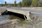 pierce-id-bridge-hwy-11