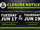 npt-closure