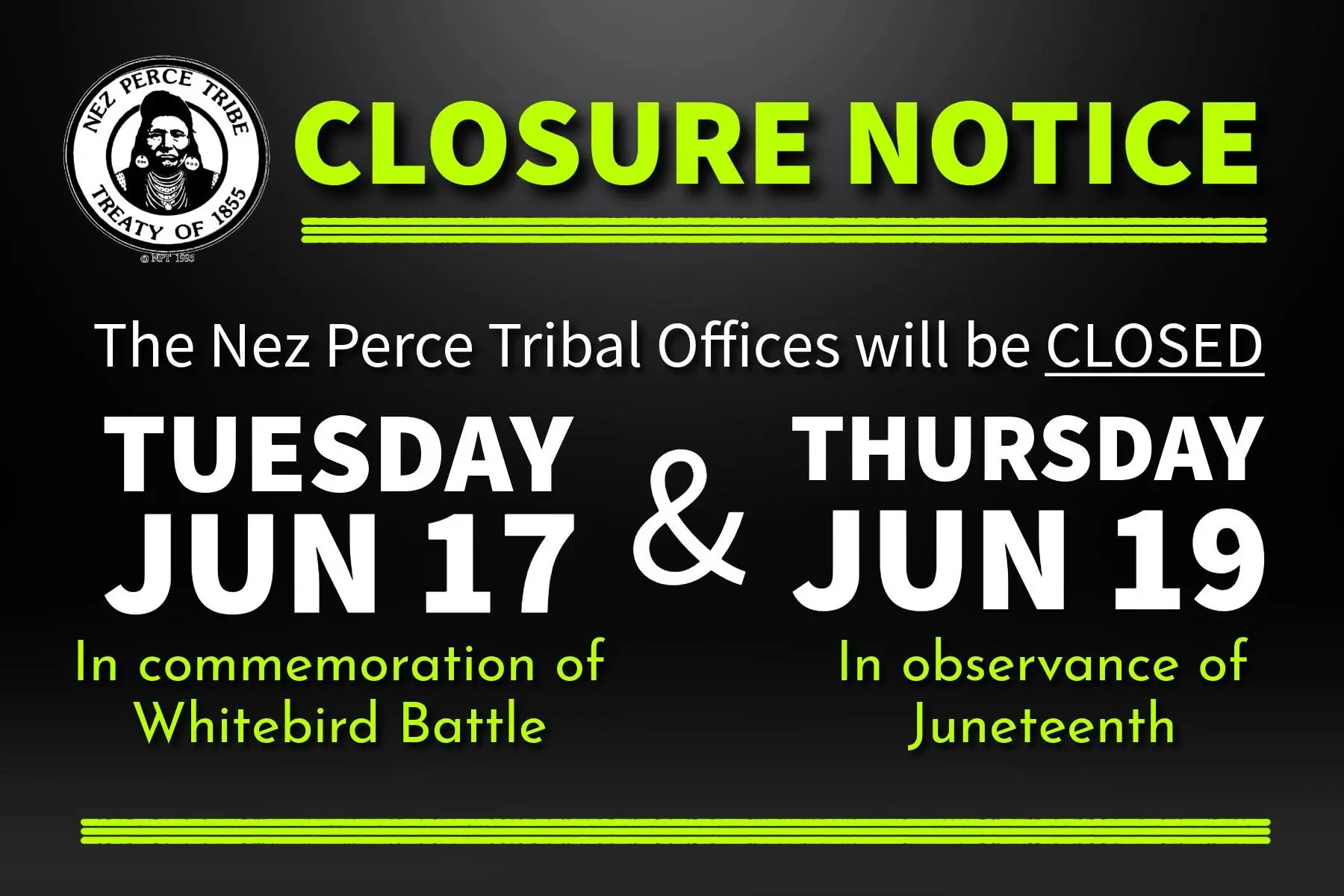 npt-closure