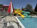 aquatic-center_empty_5