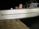 boat-accident