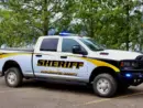 clearwater-county-sheriff