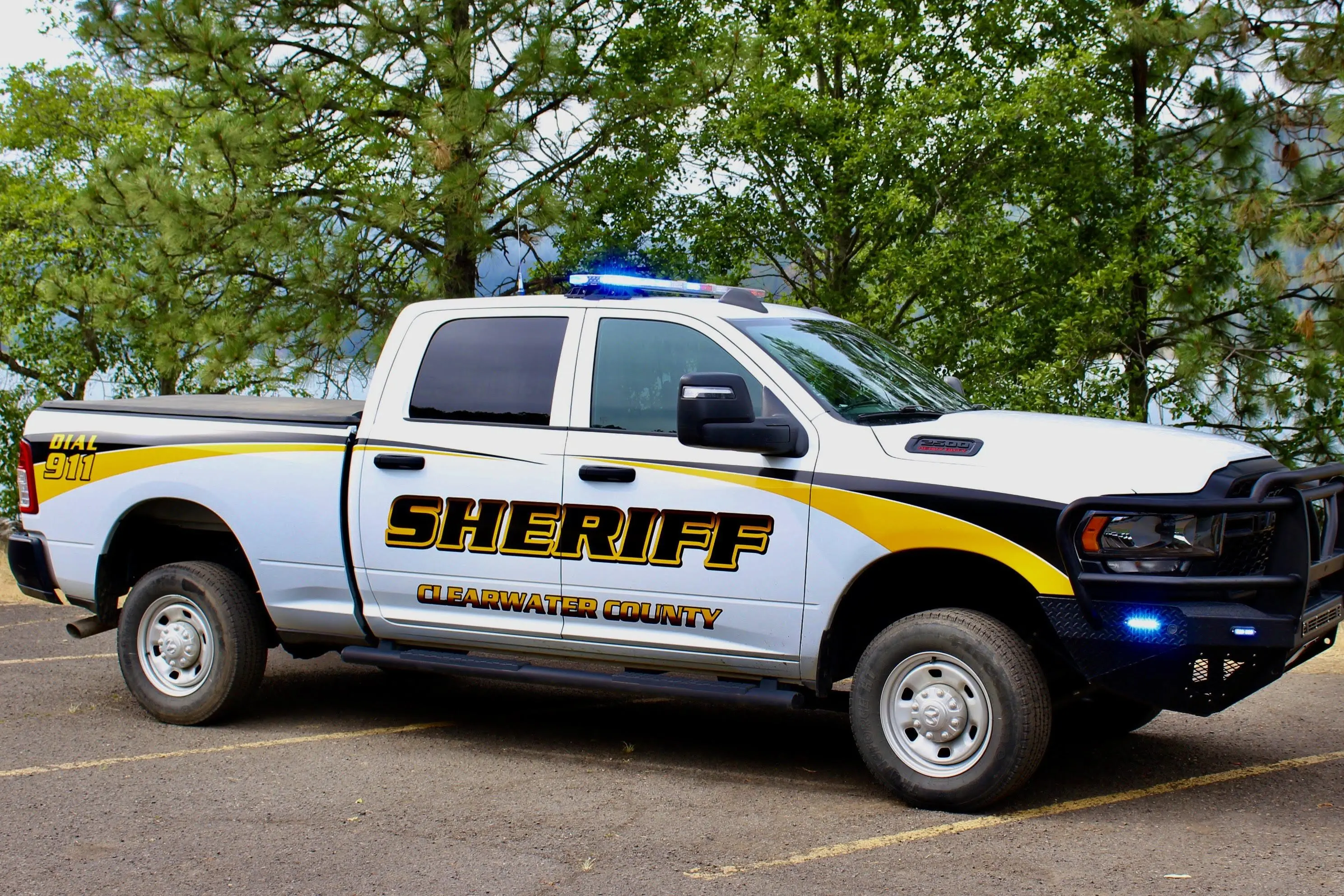 clearwater-county-sheriff