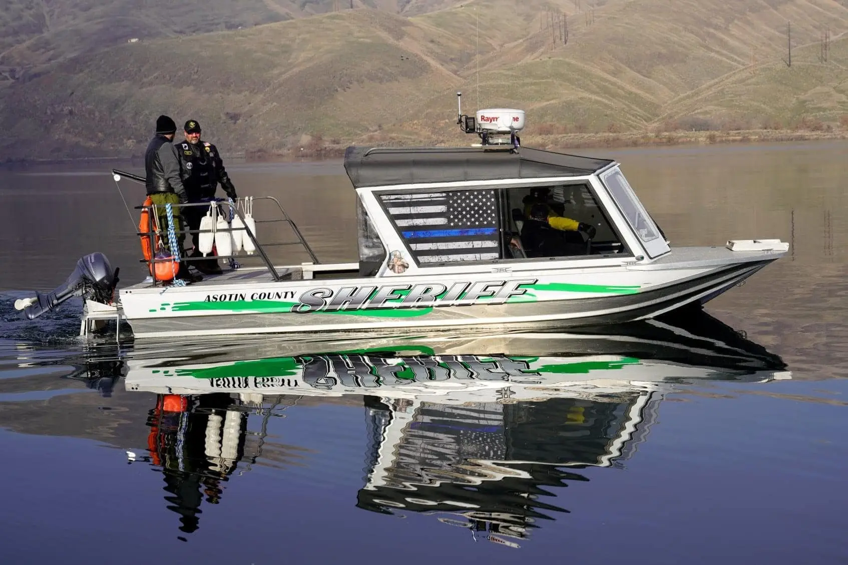 asotin-county-sheriff-boat