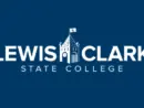 lewis-clark-state-college-logo-2