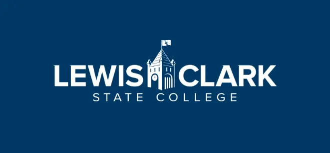 lewis-clark-state-college-logo-2
