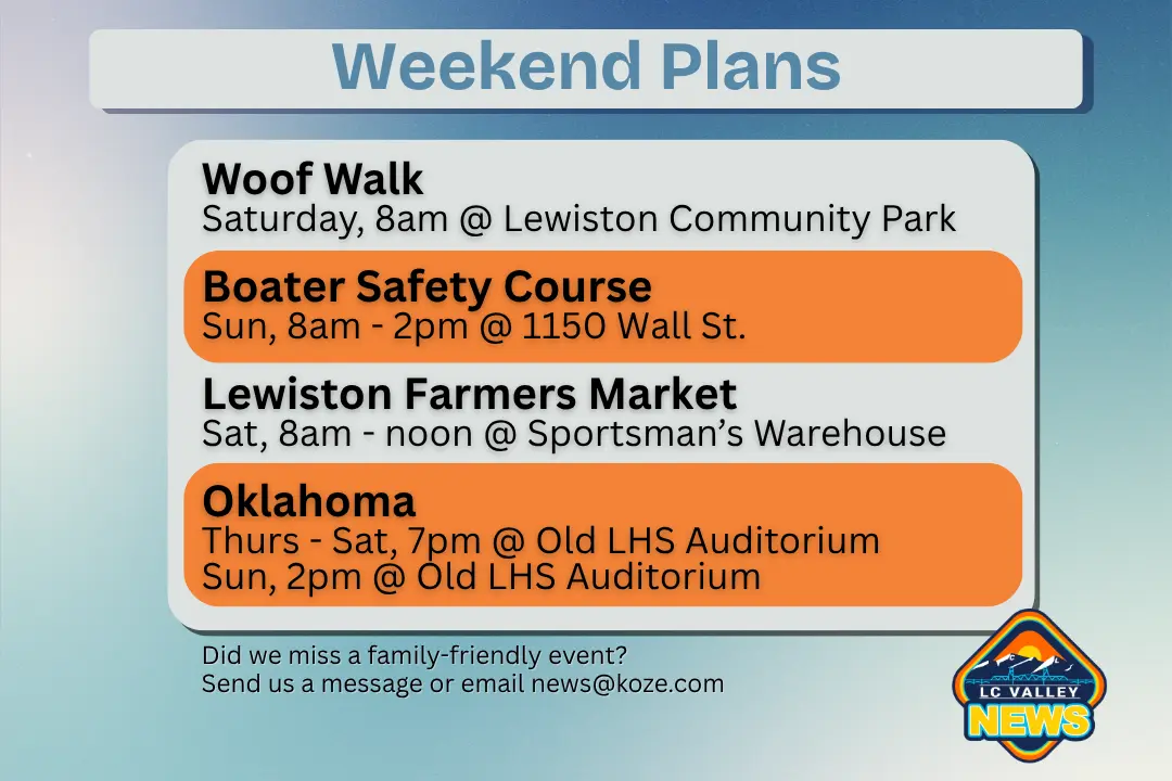 weekend-plans-2