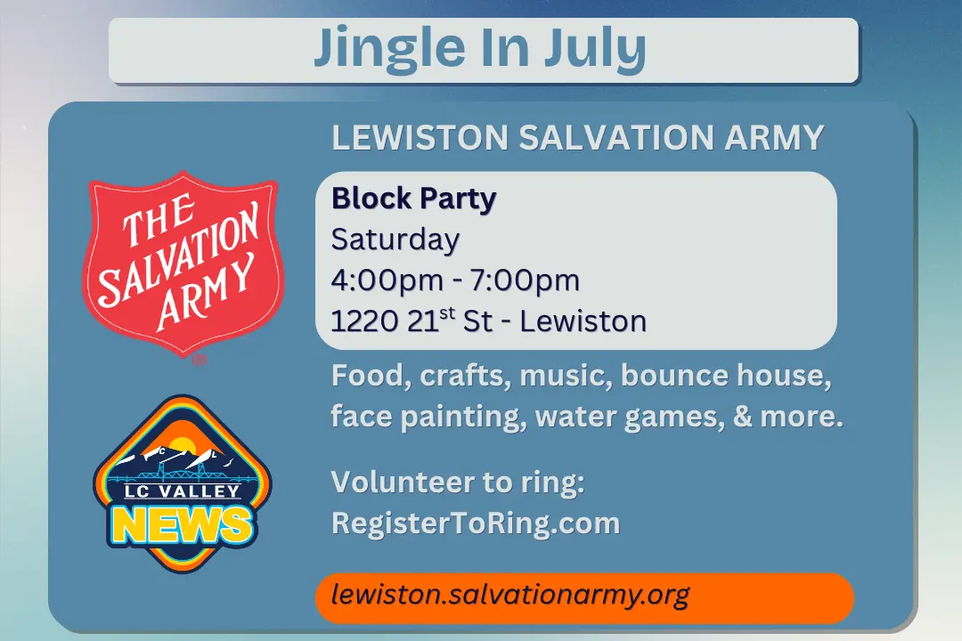 jingle-in-july