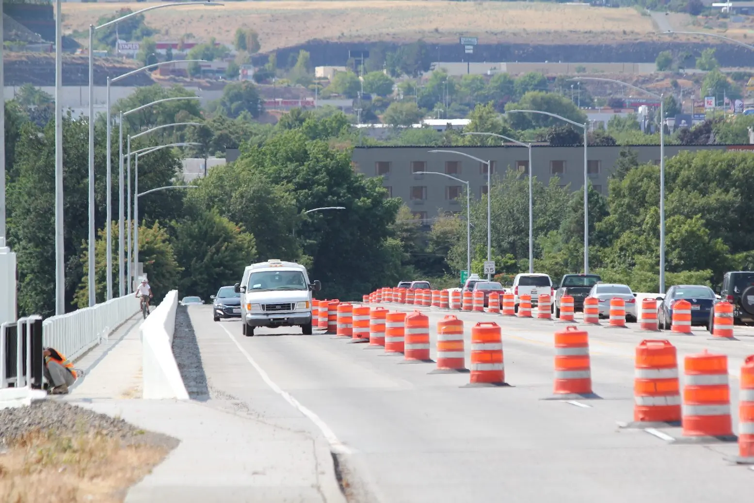 memorial-bridge_workstart_small