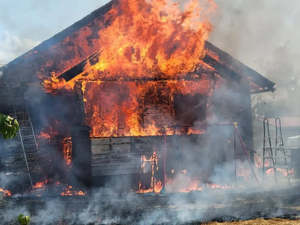 elm-st-fire